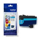 Brother LC426XLC Origineel Inktcartridge Cyaan