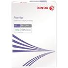 Xerox Premier TCF A3 Kopieerpapier Wit 80 g/m² Mat 500 Vellen