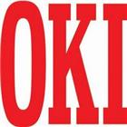 OKI Origineel Transferbelt 46394902 Zwart