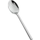 Lepel Cutlery Inspiration 18/10 Roestvrij staal Zilver 201.412 12 Stuks