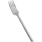 Vork Cutlery Inspiration 18/10 Roestvrij staal Zilver 201.422 12 Stuks