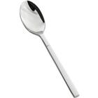 Theelepel Cutlery Inspiration 18/10 Roestvrij staal Zilver 201.552 12 Stuks