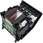 HP Originele Printkop CR324A