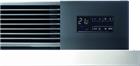 VASCO NIVA Ventilatorconvector | 600075061SL0900