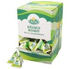 Arla Melk 1,5 Puur UHT  100 Stuks