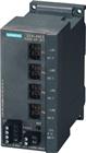 Siemens Netwerkswitch | 6GK52004AH002BA3