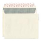 Elco Documento Enveloppen Zonder Venster C4 324 (B) x 239 (H) mm Kleefstrip Beige 120 g/m² 200 Stuks