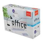 Elco Office Enveloppen Met Venster C5 229 (B) x 162 (H) mm Kleefstrip Wit 100 g/m² 100 Stuks