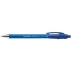 Papermate Flexgrip Ultra Balpen Blauw Medium 1 mm