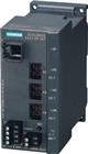 Siemens Netwerkswitch | 6GK52013BH002BA3