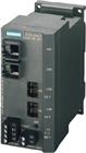 Siemens Netwerkswitch | 6GK52022BH002BA3