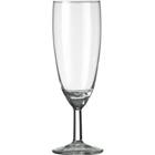 Champagneglas Gilde 160 ml Transparant Glas 6 Stuks