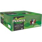 Pickwick Engelse Thee Zonder envelop 100 stuks