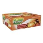 Pickwick Rooibos Thee 100 Stuks à 1.5 g