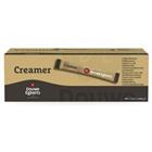 Douwe Egberts Creamersticks 900 x 2.5 g