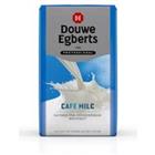 Douwe Egberts Koffiemelk Professional 750 ml