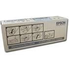 Epson C13T619000 Onderhoudskit