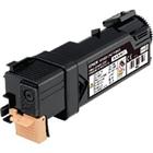 Epson 0630 Origineel Tonercartridge C13S050630 Zwart