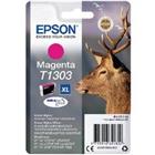 Epson T1303 Origineel Inktcartridge C13T13034012 Magenta