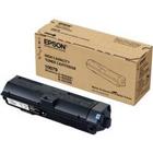 Epson S110079 Origineel Tonercartridge C13S110079 Zwart