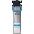 Epson Origineel Inktcartridge C13T944240 Cyaan