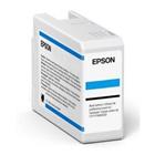 Epson Origineel Inktcartridge C13T47A500 lichtcyaan