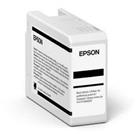 Epson Origineel Inktcartridge C13T47A900 Lichtgrijs 1