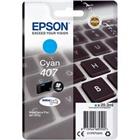 Epson Origineel Inktcartridge C13T07U240