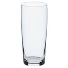 Bierglas Mammoet Budgetline 190 ml Transparant Glas 24 Stuks