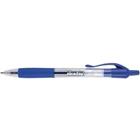 Viking Gel rollerbalpen GRRBF0.5 Blauw