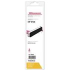 Viking 973X compatibele HP inktcartridge F6T82AE magenta