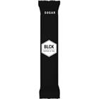 BLCK suikersticks 1000 stuks