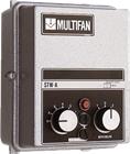 Multifan STW-A Toerentalregelaar | RSWA10A0M1