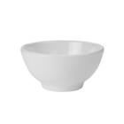 Kom Global Melamine 15,2 cm Wit 12 stuks 385.288