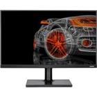 Samsung Monitor LF27T450FQRXEN Zwart 68.6 cm (27