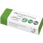 Faber-Castell Gum PVC-vrij 187250