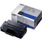 Samsung MLT-D203S Origineel Tonercartridge Zwart