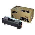 Samsung MLT-D309L Origineel Tonercartridge Zwart