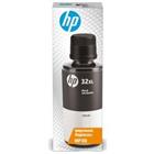 HP 32XL Origineel Inktnavulling 1VV24AE Zwart