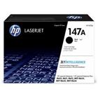 HP 147A originele tonercartridge W1470A zwart