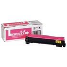 Kyocera TK-560M Origineel Tonercartridge Magenta