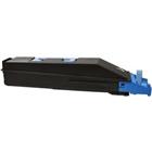 Tonercartridge Kyocera TK-865 Cyaan 2.100 pagina�s