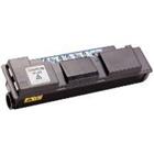 Kyocera TK-450 Origineel Tonercartridge Zwart