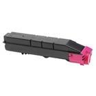 Kyocera TK-8305M Origineel Tonercartridge Magenta