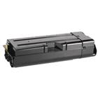 Kyocera TK-630 Origineel Tonercartridge Zwart