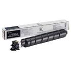 Kyocera TK-8345K Origineel Tonercartridge Zwart