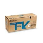 Kyocera TK-5290C Tonercartridge Origineel 1T02TXCNL0 Cyaan