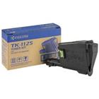 Kyocera Tonercartridge Origineel TK-1125 1T02M70NL1 Zwart