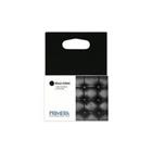 PRIMERA Inktcartridge 30934 Origineel Zwart