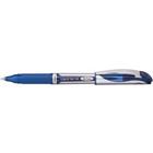 Pentel Rollerball Gelpen 0,35 mm Balpen Blauw EnerGel BL57